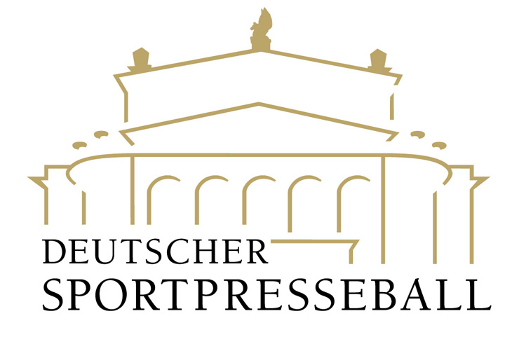 sportpresseball2018