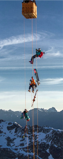 Ballonskiing 1 bearbeitet 1