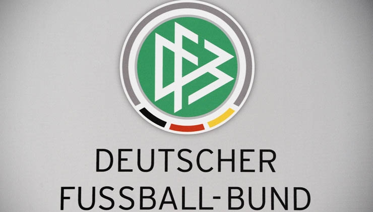 109 Millionen Euro für Bau der neuen DFB-Akademie