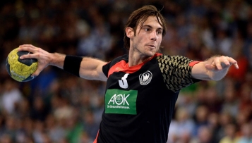 Handball: Nach der EM ist vor Olympia