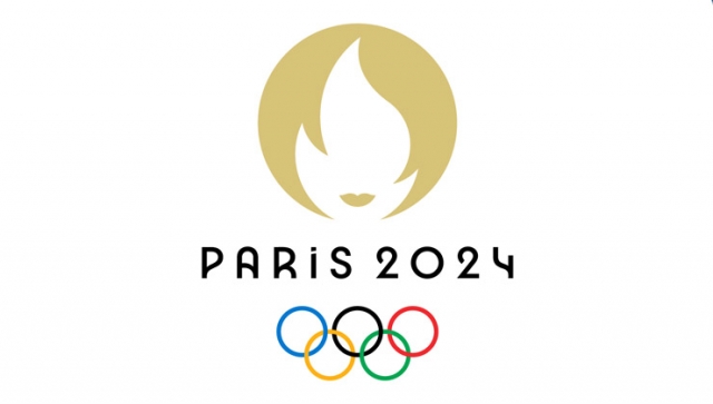 „The Road to 2024“ - Die Olympischen Spiele in Paris