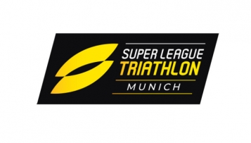 Super League Triathlon 2021 - München ist Austragungsort