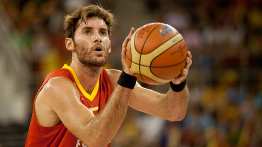 Basketball: Spanien ist Europameister