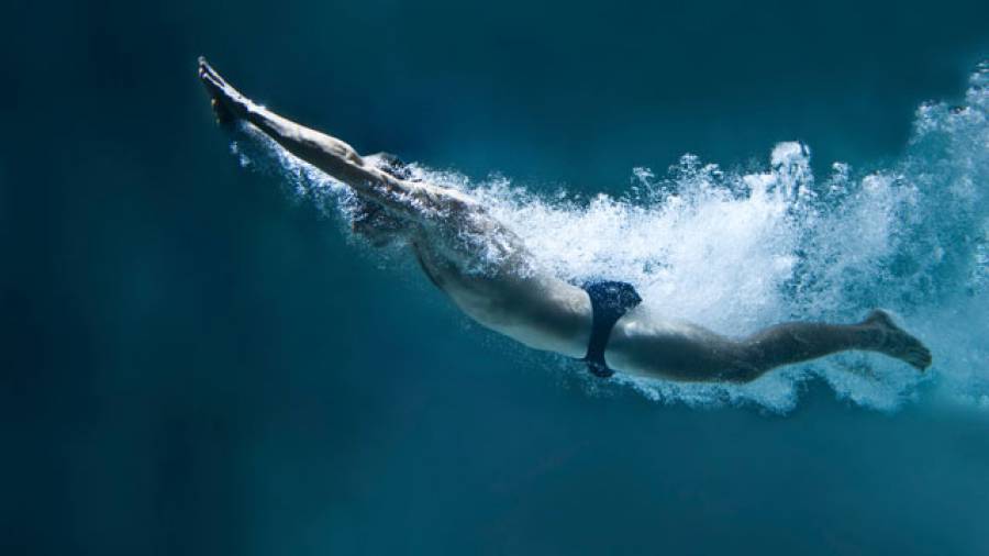 Sport im Urlaub - Darauf sollte man achten