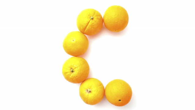 7 Fakten zu Vitamin C