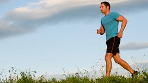 Stressbewältigung durch Sport – Warum Laufen den Kopf freimacht