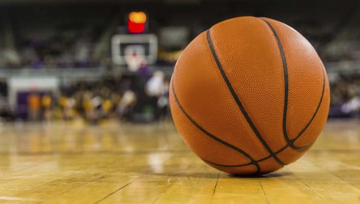 Basketball: Alex Jensen neuer Co-Trainer der deutschen Nationalmannschaft