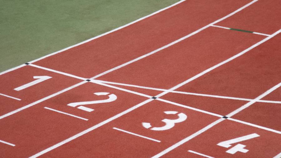 Deutsche Leichtathletik-Meetings – wie geht es weiter?