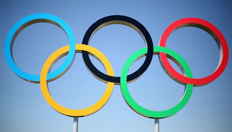 Olympia 2024 – Boston weg. Los Angeles drin?