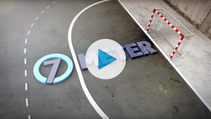 Aktuelle Spielberichte der Handball-Bundesliga